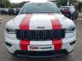 Jeep Grand Cherokee 3,0 V6 CRD Trailhawk  inkl Luftfederung  5fach ... Blanc - thumbnail 2