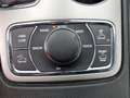 Jeep Grand Cherokee 3,0 V6 CRD Trailhawk  inkl Luftfederung  5fach ... Blanc - thumbnail 12