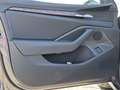 Skoda Superb Combi L&K 1.5 TSI iV 150 kW 6-Gang-DSG Gris - thumbnail 9