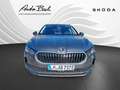 Skoda Superb Combi L&K 1.5 TSI iV 150 kW 6-Gang-DSG Gris - thumbnail 7