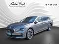 Skoda Superb Combi L&K 1.5 TSI iV 150 kW DSG Grigio - thumbnail 1