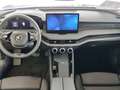 Skoda Superb Combi L&K 1.5 TSI iV 150 kW DSG Grigio - thumbnail 13