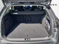 Skoda Superb Combi L&K 1.5 TSI iV 150 kW DSG Grigio - thumbnail 4