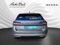 Skoda Superb Combi L&K 1.5 TSI iV DSG Navi LED CarPlay Grau - thumbnail 3