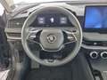 Skoda Superb Combi L&K 1.5 TSI iV 150 kW DSG Grigio - thumbnail 12