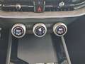 Skoda Superb Combi L&K 1.5 TSI iV 150 kW DSG Grigio - thumbnail 16