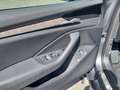Skoda Superb Combi L&K 1.5 TSI iV 150 kW DSG Grigio - thumbnail 9