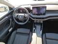 Skoda Superb Combi L&K 1.5 TSI iV 150 kW 6-Gang-DSG Gris - thumbnail 13