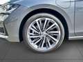 Skoda Superb Combi L&K 1.5 TSI iV 150 kW DSG Grigio - thumbnail 8