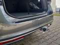Skoda Superb Combi L&K 1.5 TSI iV DSG Navi LED CarPlay Grau - thumbnail 15