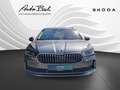 Skoda Superb Combi L&K 1.5 TSI iV DSG Navi LED CarPlay Grau - thumbnail 7