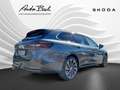 Skoda Superb Combi L&K 1.5 TSI iV 150 kW 6-Gang-DSG Gris - thumbnail 6