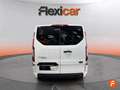 Ford Transit Custom L2H1 Kombi Trend 9- Sitzer 2.0 EcoBlue Blanco - thumbnail 6
