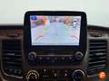 Ford Transit Custom L2H1 Kombi Trend 9- Sitzer 2.0 EcoBlue Blanco - thumbnail 13