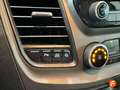 Ford Transit Custom L2H1 Kombi Trend 9- Sitzer 2.0 EcoBlue Blanco - thumbnail 11