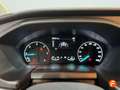 Ford Transit Custom L2H1 Kombi Trend 9- Sitzer 2.0 EcoBlue Blanco - thumbnail 16