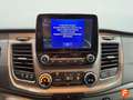 Ford Transit Custom L2H1 Kombi Trend 9- Sitzer 2.0 EcoBlue Blanco - thumbnail 17