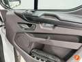 Ford Transit Custom L2H1 Kombi Trend 9- Sitzer 2.0 EcoBlue Blanco - thumbnail 24