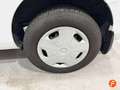 Ford Transit Custom L2H1 Kombi Trend 9- Sitzer 2.0 EcoBlue Blanco - thumbnail 26