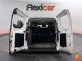 Ford Transit Custom L2H1 Kombi Trend 9- Sitzer 2.0 EcoBlue Blanco - thumbnail 7