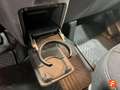 Ford Transit Custom L2H1 Kombi Trend 9- Sitzer 2.0 EcoBlue Blanco - thumbnail 10
