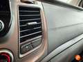Ford Transit Custom L2H1 Kombi Trend 9- Sitzer 2.0 EcoBlue Blanco - thumbnail 9