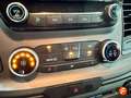 Ford Transit Custom L2H1 Kombi Trend 9- Sitzer 2.0 EcoBlue Blanco - thumbnail 14