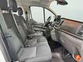Ford Transit Custom L2H1 Kombi Trend 9- Sitzer 2.0 EcoBlue Blanco - thumbnail 22