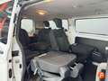 Ford Transit Custom L2H1 Kombi Trend 9- Sitzer 2.0 EcoBlue Blanco - thumbnail 23