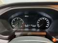 Ford Transit Custom L2H1 Kombi Trend 9- Sitzer 2.0 EcoBlue Blanco - thumbnail 18