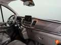 Ford Transit Custom L2H1 Kombi Trend 9- Sitzer 2.0 EcoBlue Blanco - thumbnail 21