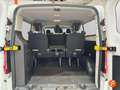 Ford Transit Custom L2H1 Kombi Trend 9- Sitzer 2.0 EcoBlue Blanco - thumbnail 25
