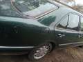 Mercedes-Benz E 290 Grün - thumbnail 4