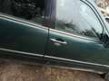 Mercedes-Benz E 290 Grün - thumbnail 2