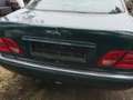 Mercedes-Benz E 290 Grün - thumbnail 5