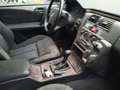 Mercedes-Benz E 290 Grün - thumbnail 3