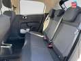 Citroen C3 1.2 PureTech 83ch S/S C-Series 123g Blanco - thumbnail 11