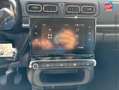 Citroen C3 1.2 PureTech 83ch S/S C-Series 123g Blanco - thumbnail 20