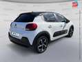 Citroen C3 1.2 PureTech 83ch S/S C-Series 123g Blanco - thumbnail 6