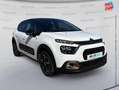 Citroen C3 1.2 PureTech 83ch S/S C-Series 123g Blanco - thumbnail 3