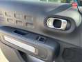 Citroen C3 1.2 PureTech 83ch S/S C-Series 123g Blanco - thumbnail 19