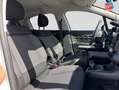 Citroen C3 1.2 PureTech 83ch S/S C-Series 123g Blanco - thumbnail 5