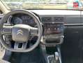 Citroen C3 1.2 PureTech 83ch S/S C-Series 123g Blanco - thumbnail 17