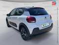 Citroen C3 1.2 PureTech 83ch S/S C-Series 123g Blanco - thumbnail 8