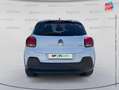 Citroen C3 1.2 PureTech 83ch S/S C-Series 123g Blanco - thumbnail 7