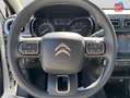 Citroen C3 1.2 PureTech 83ch S/S C-Series 123g Blanco - thumbnail 12