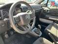 Citroen C3 1.2 PureTech 83ch S/S C-Series 123g Blanco - thumbnail 15