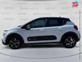 Citroen C3 1.2 PureTech 83ch S/S C-Series 123g Blanco - thumbnail 9