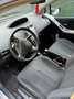 Toyota Yaris 5p 1.0 Sol - thumbnail 7