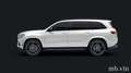 Mercedes-Benz GLS 400 d 4M*AMG*Designo*Night*3xTV*Head*ACC*Pano Blanc - thumbnail 8